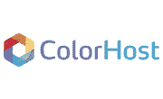 ColorHost