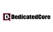 DedicatedCore