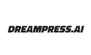 DreamPress