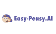 Easy-Peasy Coupon