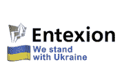 Entexion