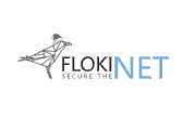 FlokiNET.is