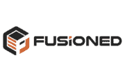 Fusioned