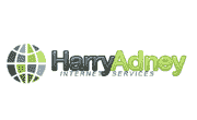 HarryAdney