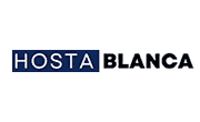 HostaBlanca