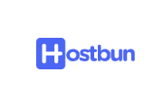 Hostbun