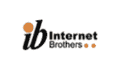 InternetBrothers