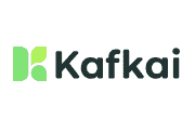 Kafkai