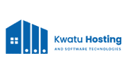 KwatuHosting
