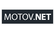Motov