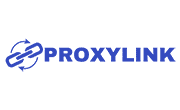 ProxyLink