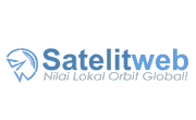 Satelitweb