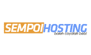 SempoiHosting