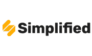 Simplified