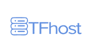 TFhost