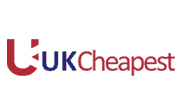 UK-Cheapest