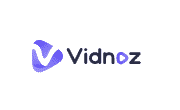 Vidnoz