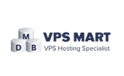 VPS-Mart