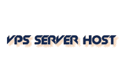 VPSServerHost