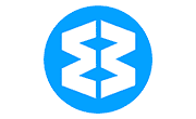 WaveBox