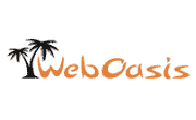 WebOasis