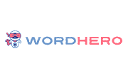 WordHero