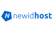 Newidhost