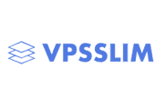 VPSSlim