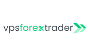VPSForexTrader