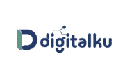 Digitalku
