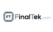 FinalTek