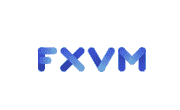 FXVM.net