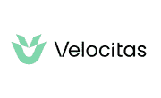 Velocitas.cloud