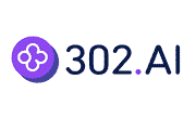 302.ai