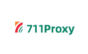 711Proxy