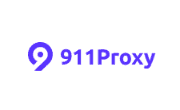 911Proxy