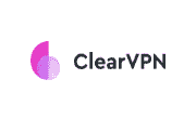 ClearVPN