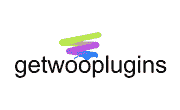 GetWooPlugins