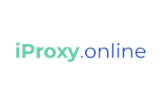 IProxy.online