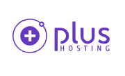 Plus.hr