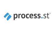 Process.st