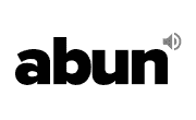 Abun