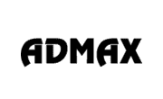Admax.se