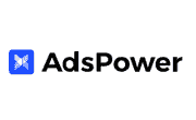 AdsPower