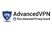 AdvancedVPN