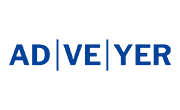 Adveyer
