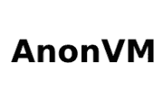 AnonVM