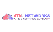 AtalNetworks