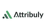 Attribuly