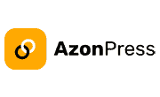 AzonPress